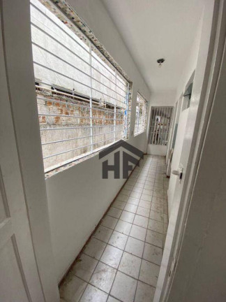 Imagem Apartamento com 3 Quartos à Venda, 100 m² em Campo Grande - Recife Imagem Apartamento com 3 Quartos à Venda, 100 m² em Campo Grande - Recife