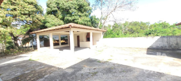 Imagem Chácara com 3 Quartos à Venda, 232 m² em Estancia Monazitica - Serra Imagem Chácara com 3 Quartos à Venda, 232 m² em Estancia Monazitica - Serra