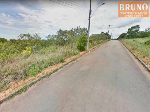 Imagem Terreno à Venda, 360 m² em Nova Guarapari - Guarapari Imagem Terreno à Venda, 360 m² em Nova Guarapari - Guarapari