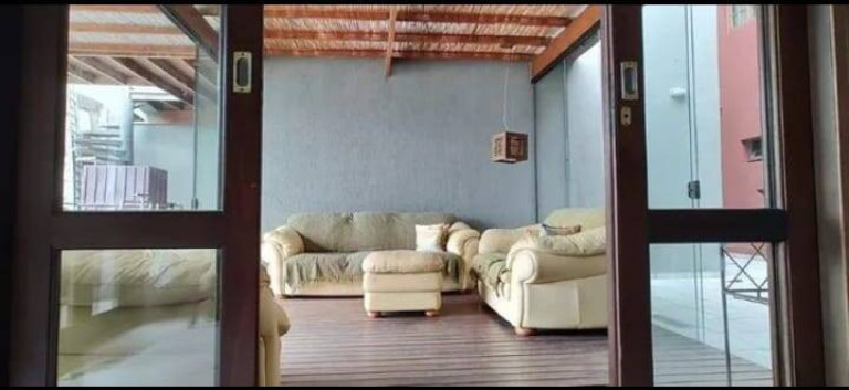 Imagem Casa com 5 Quartos à Venda, 803 m² em São Sebastião Imagem Casa com 5 Quartos à Venda, 803 m² em São Sebastião