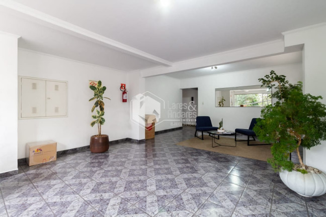 Imagem Apartamento com 1 Quarto à Venda, 42 m² em Vila Madalena - São Paulo Imagem Apartamento com 1 Quarto à Venda, 42 m² em Vila Madalena - São Paulo