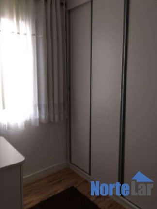Imagem Apartamento com 2 Quartos à Venda, 56 m² em Vila Irmãos Arnoni - São Paulo Imagem Apartamento com 2 Quartos à Venda, 56 m² em Vila Irmãos Arnoni - São Paulo
