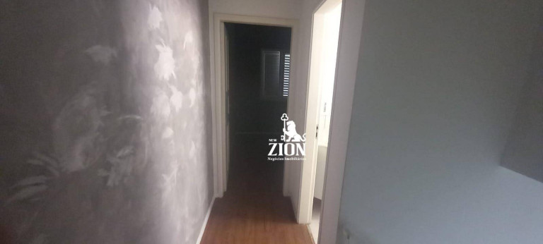 Imagem Sobrado com 2 Quartos à Venda, 70 m² em Jardim Sao Paulo(zona Norte) - São Paulo Imagem Sobrado com 2 Quartos à Venda, 70 m² em Jardim Sao Paulo(zona Norte) - São Paulo