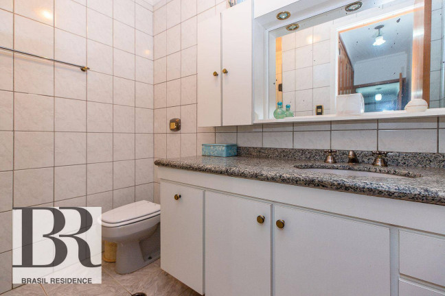 Imagem Apartamento com 3 Quartos à Venda, 112 m² em Brooklin Paulista - São Paulo Imagem Apartamento com 3 Quartos à Venda, 112 m² em Brooklin Paulista - São Paulo