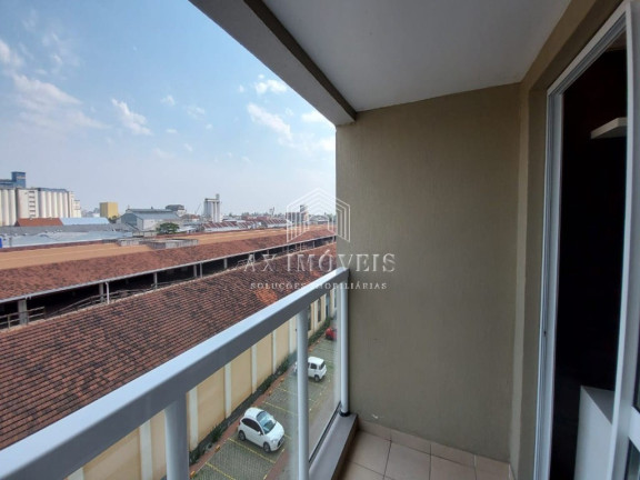 Imagem Apartamento com 2 Quartos à Venda, 67 m² em São Geraldo - Porto Alegre Imagem Apartamento com 2 Quartos à Venda, 67 m² em São Geraldo - Porto Alegre