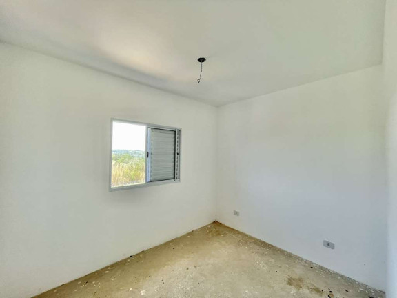 Imagem Casa com 3 Quartos à Venda, 125 m² em água Espraiada (caucaia Do Alto) - Cotia Imagem Casa com 3 Quartos à Venda, 125 m² em água Espraiada (caucaia Do Alto) - Cotia