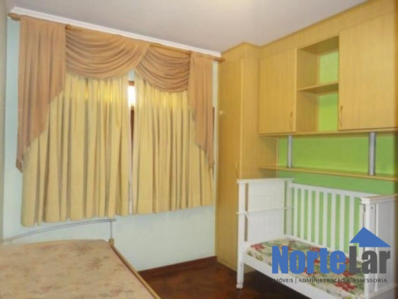 Imagem Sobrado com 4 Quartos à Venda, 300 m² em Sítio Morro Grande - São Paulo Imagem Sobrado com 4 Quartos à Venda, 300 m² em Sítio Morro Grande - São Paulo