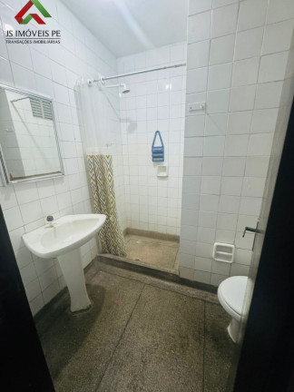 Imóvel com 2 Quartos à Venda, 65 m² em Madalena - Recife