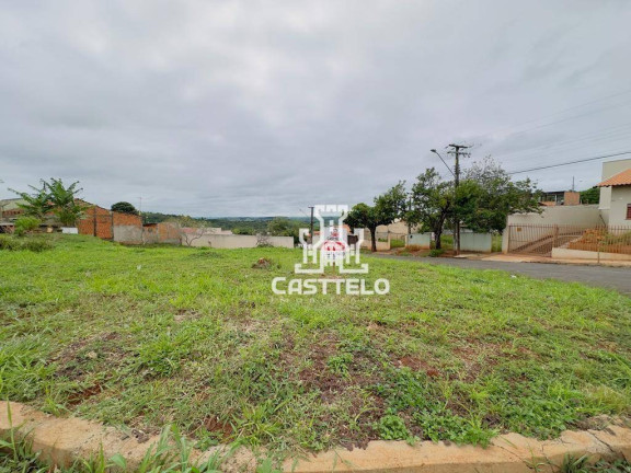 Imagem Terreno à Venda, 368 m² em Jardim Nova Esperança - Londrina Imagem Terreno à Venda, 368 m² em Jardim Nova Esperança - Londrina