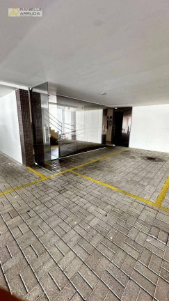 Imagem Apartamento com 2 Quartos à Venda, 52 m² em Bessa - João Pessoa Imagem Apartamento com 2 Quartos à Venda, 52 m² em Bessa - João Pessoa