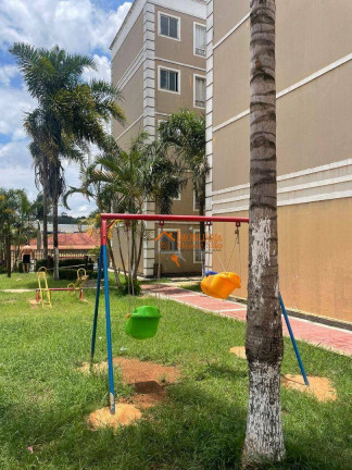 Imagem Apartamento com 2 Quartos à Venda, 44 m² em água Chata - Guarulhos Imagem Apartamento com 2 Quartos à Venda, 44 m² em água Chata - Guarulhos