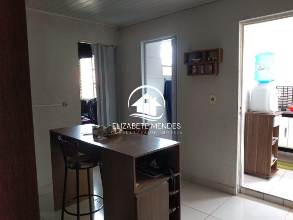Imagem Casa com 3 Quartos à Venda, 230 m² em Jardim Imperador - Suzano Imagem Casa com 3 Quartos à Venda, 230 m² em Jardim Imperador - Suzano