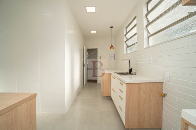 Imagem Imóvel com 4 Quartos à Venda, 130 m² em Tijuca - Rio De Janeiro