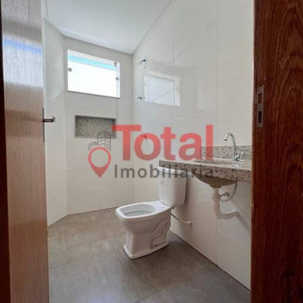 Imagem Apartamento com 1 Quarto à Venda, em Bethânia - Ipatinga Imagem Apartamento com 1 Quarto à Venda, em Bethânia - Ipatinga