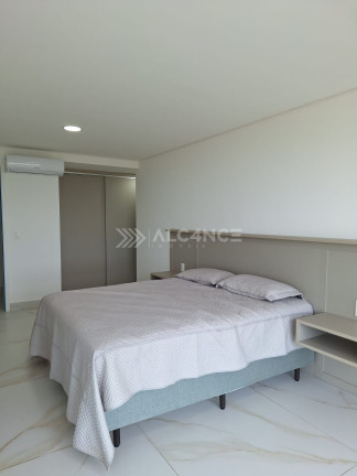 Imagem Apartamento com 4 Quartos para Alugar, 238 m² em Areia Dourada - Cabedelo Imagem Apartamento com 4 Quartos para Alugar, 238 m² em Areia Dourada - Cabedelo