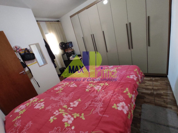 Imagem Apartamento com 2 Quartos à Venda, 53 m² em Vila Gomes Cardim - São Paulo Imagem Apartamento com 2 Quartos à Venda, 53 m² em Vila Gomes Cardim - São Paulo
