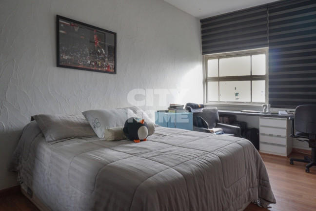Imagem Cobertura com 5 Quartos à Venda, 700 m² em Higienópolis - São Paulo Imagem Cobertura com 5 Quartos à Venda, 700 m² em Higienópolis - São Paulo