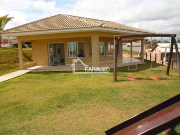 Imagem Imóvel com 4 Quartos à Venda, 189 m² em Jardim Villagio Milano - Sorocaba Imagem Imóvel com 4 Quartos à Venda, 189 m² em Jardim Villagio Milano - Sorocaba
