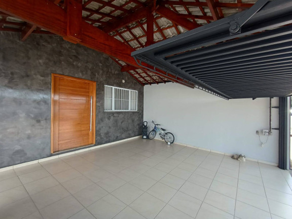 Imagem Casa com 3 Quartos à Venda, 220 m² em Terra Brasilis - Itupeva Imagem Casa com 3 Quartos à Venda, 220 m² em Terra Brasilis - Itupeva