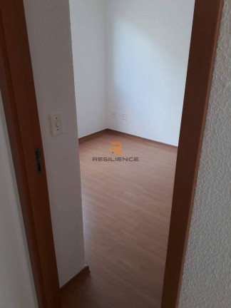 Imagem Apartamento com 2 Quartos à Venda, 42 m² em Lundcea Ii - Lagoa Santa Imagem Apartamento com 2 Quartos à Venda, 42 m² em Lundcea Ii - Lagoa Santa