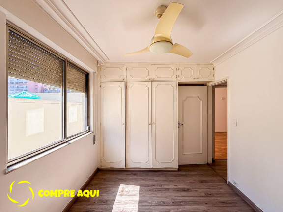 Imagem Apartamento com 2 Quartos à Venda, 82 m² em Pinheiros - São Paulo Imagem Apartamento com 2 Quartos à Venda, 82 m² em Pinheiros - São Paulo