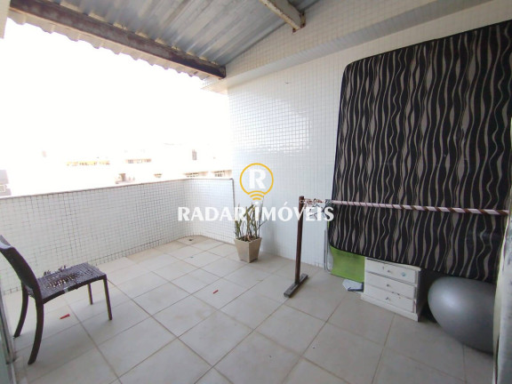 Imagem Apartamento com 3 Quartos à Venda, 140 m² em Vila Nova - Cabo Frio Imagem Apartamento com 3 Quartos à Venda, 140 m² em Vila Nova - Cabo Frio