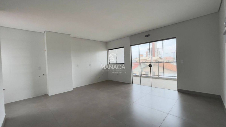 Imagem Apartamento com 3 Quartos à Venda, 100 m² em Tabuleiro - Barra Velha Imagem Apartamento com 3 Quartos à Venda, 100 m² em Tabuleiro - Barra Velha