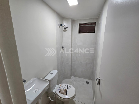 Imagem Apartamento com 3 Quartos à Venda, 125 m² em Tambaú - João Pessoa Imagem Apartamento com 3 Quartos à Venda, 125 m² em Tambaú - João Pessoa