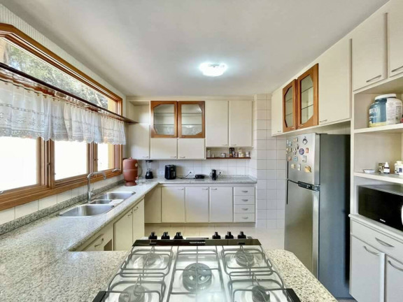 Imagem Casa com 5 Quartos à Venda, 608 m² em Palos Verdes - Carapicuíba Imagem Casa com 5 Quartos à Venda, 608 m² em Palos Verdes - Carapicuíba