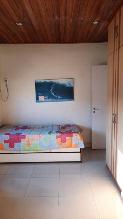 Imagem Cobertura com 4 Quartos à Venda, 287 m² em Barra Da Tijuca - Rio De Janeiro
