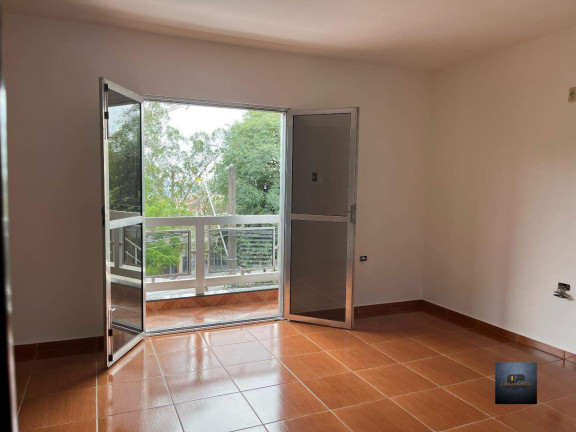 Imagem Casa com 4 Quartos à Venda, 318 m² em Jardim Las Vegas - Santo André Imagem Casa com 4 Quartos à Venda, 318 m² em Jardim Las Vegas - Santo André