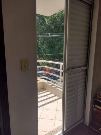 Imagem Sobrado com 4 Quartos à Venda, 223 m² em Jardim Textil - São Paulo Imagem Sobrado com 4 Quartos à Venda, 223 m² em Jardim Textil - São Paulo
