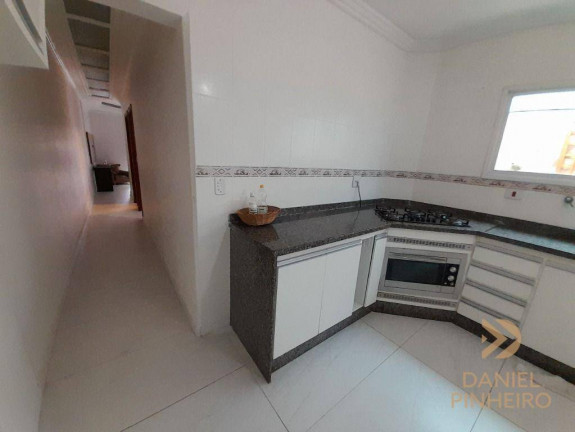 Imagem Sobrado com 4 Quartos à Venda, 115 m² em Vila Guilhermina - Praia Grande Imagem Sobrado com 4 Quartos à Venda, 115 m² em Vila Guilhermina - Praia Grande