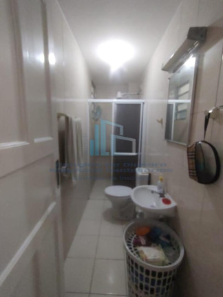 Imagem Apartamento com 1 Quarto à Venda, 36 m² em Guilhermina - Praia Grande Imagem Apartamento com 1 Quarto à Venda, 36 m² em Guilhermina - Praia Grande