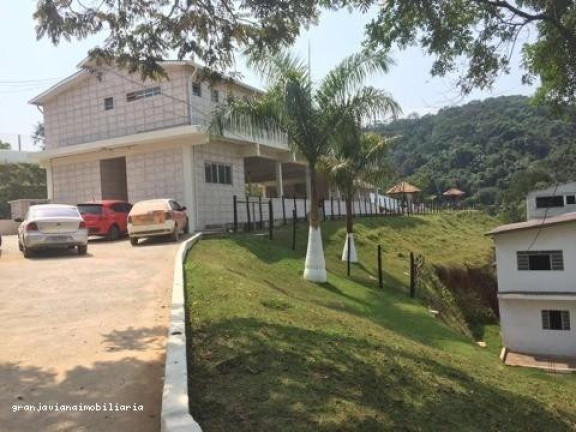 Imagem Galpão à Venda, em Centro - São Roque Imagem Galpão à Venda, em Centro - São Roque