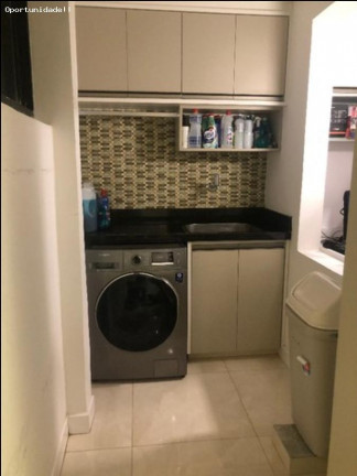 Imagem Casa com 3 Quartos à Venda, 100 m² em Stella Maris - Salvador