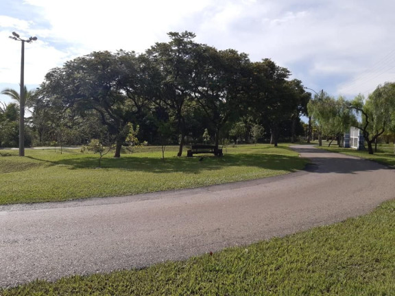 Imagem Terreno à Venda, 5.000 m² em Condomínio Alto Da Boa Vista - Senador Canedo Imagem Terreno à Venda, 5.000 m² em Condomínio Alto Da Boa Vista - Senador Canedo