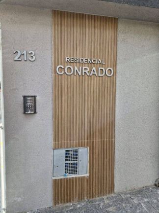 Imagem Apartamento com 2 Quartos à Venda, 40 m² em Vila Carrão - São Paulo Imagem Apartamento com 2 Quartos à Venda, 40 m² em Vila Carrão - São Paulo