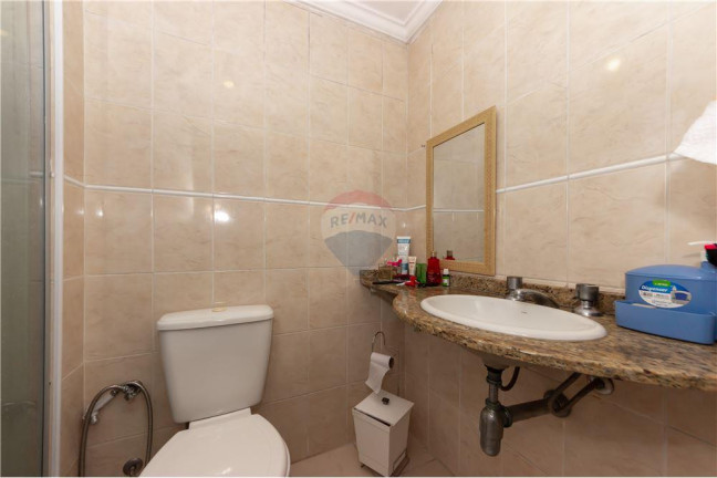 Imagem Apartamento com 3 Quartos à Venda, 66 m² em Jardim Prudência - São Paulo Imagem Apartamento com 3 Quartos à Venda, 66 m² em Jardim Prudência - São Paulo