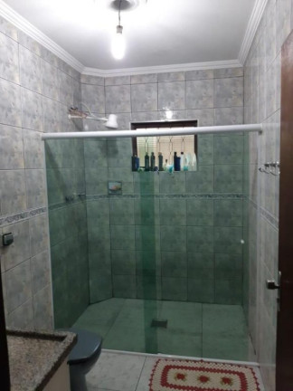 Imagem Imóvel com 3 Quartos à Venda, 200 m² em Jardim Amélia - Sumaré Imagem Imóvel com 3 Quartos à Venda, 200 m² em Jardim Amélia - Sumaré