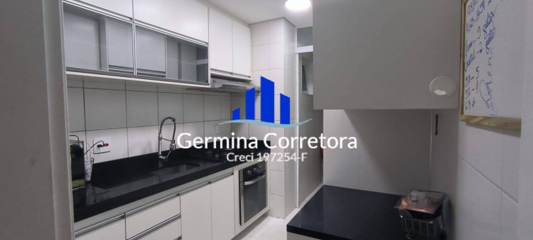 Imagem Apartamento com 3 Quartos à Venda, 69 m² em Jardim Graziela - Barueri Imagem Apartamento com 3 Quartos à Venda, 69 m² em Jardim Graziela - Barueri