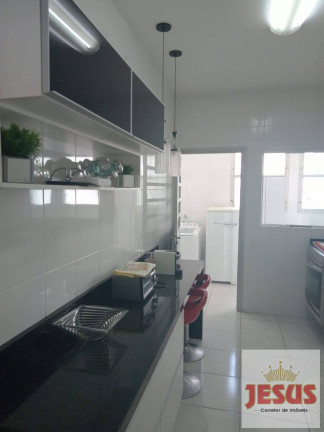 Imagem Apartamento com 3 Quartos à Venda, 159 m² em Vila Luis Antônio - Guarujá Imagem Apartamento com 3 Quartos à Venda, 159 m² em Vila Luis Antônio - Guarujá