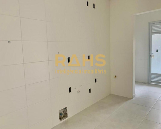 Imagem Apartamento com 3 Quartos à Venda, 104 m² em Bom Retiro - Joinville