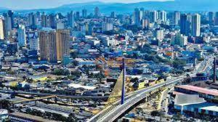 Imagem Casa com 3 Quartos à Venda, 180 m² em Nova Ponte Alta - Guarulhos Imagem Casa com 3 Quartos à Venda, 180 m² em Nova Ponte Alta - Guarulhos