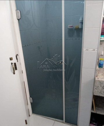 Imagem Apartamento com 3 Quartos à Venda,  em Cangaíba - São Paulo