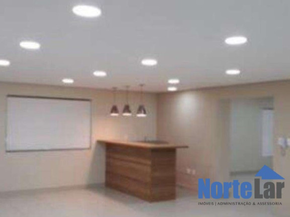 Imagem Apartamento com 3 Quartos à Venda, 146 m² em Perdizes - São Paulo Imagem Apartamento com 3 Quartos à Venda, 146 m² em Perdizes - São Paulo