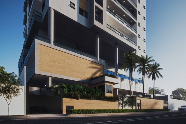 Imagem Apartamento com 2 Quartos à Venda, 64 m² em Mirim - Praia Grande Imagem Apartamento com 2 Quartos à Venda, 64 m² em Mirim - Praia Grande