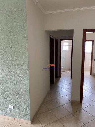 Imagem Apartamento com 2 Quartos à Venda, 88 m² em Tupi - Praia Grande Imagem Apartamento com 2 Quartos à Venda, 88 m² em Tupi - Praia Grande
