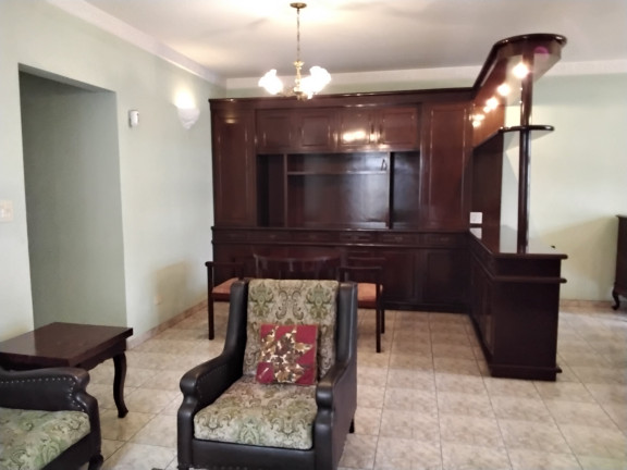Imagem Casa com 3 Quartos à Venda, 220 m² em Vila Moinho Velho - São Paulo Imagem Casa com 3 Quartos à Venda, 220 m² em Vila Moinho Velho - São Paulo