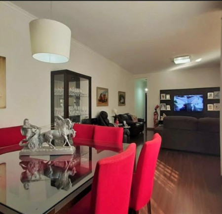 Imagem Casa com 3 Quartos à Venda, 200 m² em Vila Monumento - Sp Imagem Casa com 3 Quartos à Venda, 200 m² em Vila Monumento - Sp